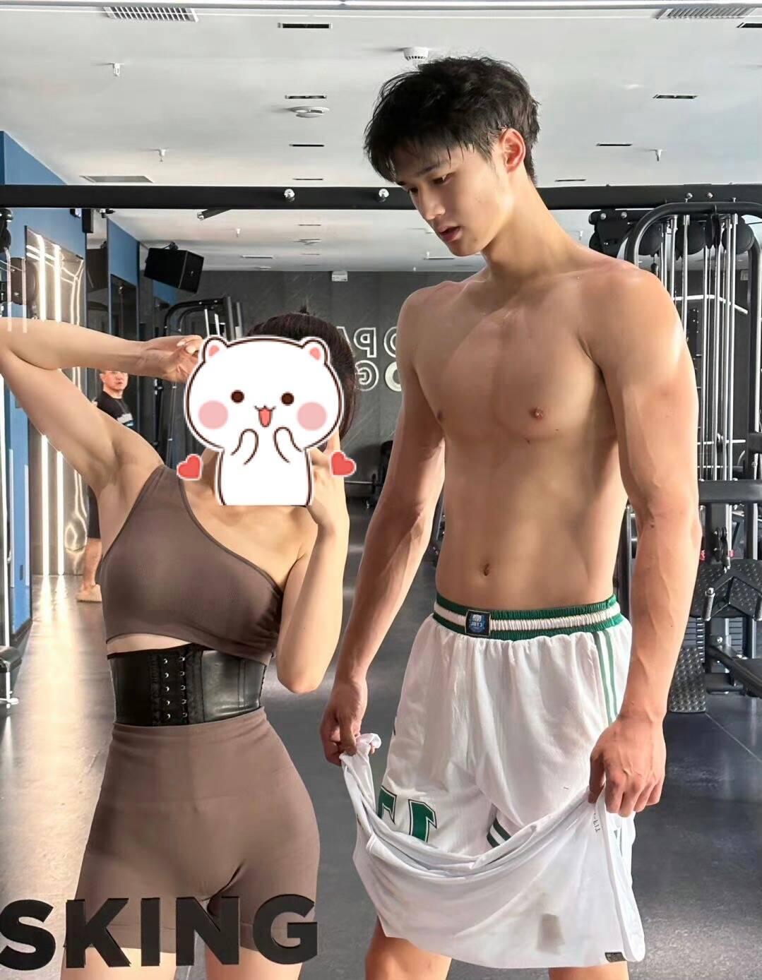 篮球周期训练计划内容怎么写_0